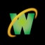 waksplorer