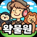 naver-cafe-logo